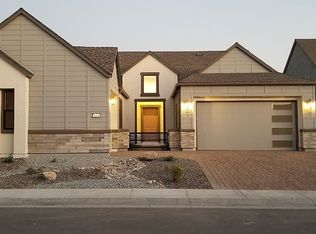 3024 Desert Olive Dr, Reno, NV 89521