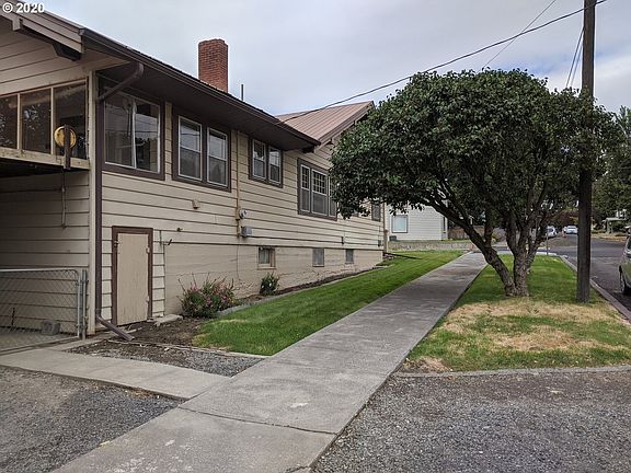 5th image of 802 NW Bailey Ave