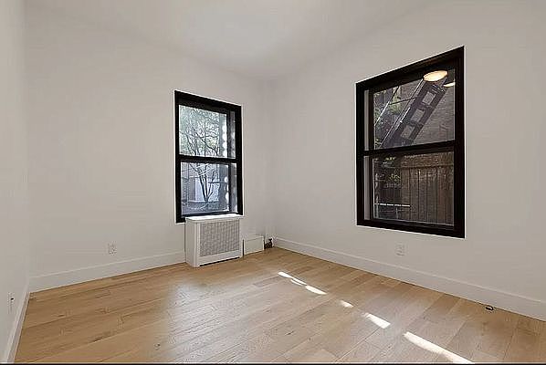 1st image of 230 W 97th St APT 7E
