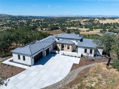 2220 Battering Rock, Templeton, CA, 93465