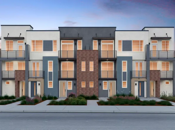 402 Sentinel Dr, Alameda, CA 94501