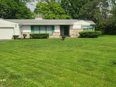 1202 N Sheridan Rd, Marion, IN, 46952