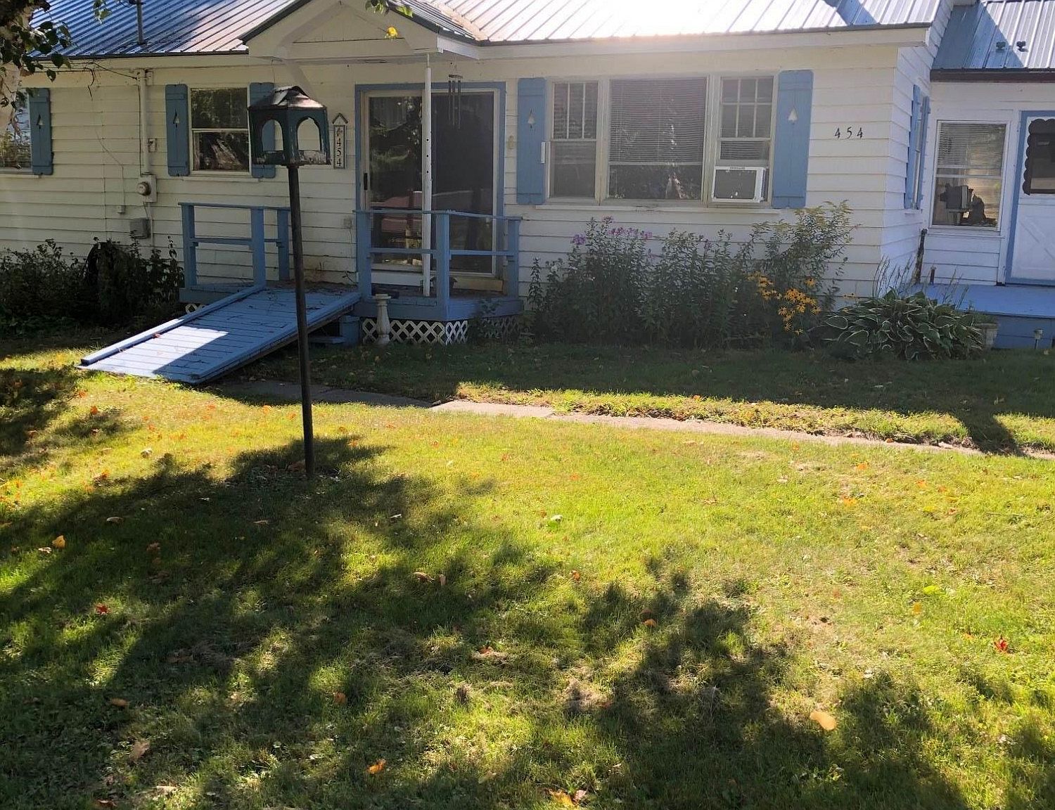 454 WINDY HILL Road, Moriah, NY 12960 Zillow