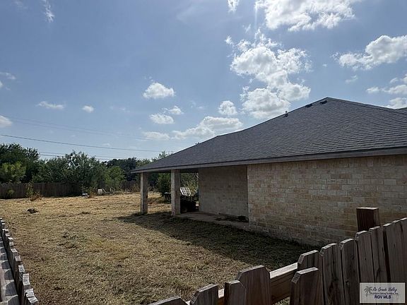 5th image of 33890 Paloma Dr