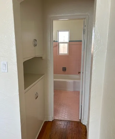 hall?bath_04142026