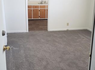 300 Kay Ave APT 4, Cheyenne, WY 82007