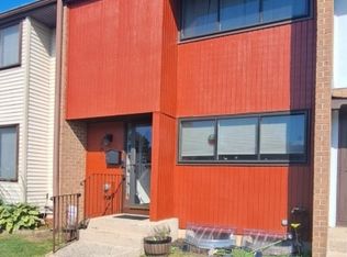 304 Bolton Rd, East Windsor, NJ 08520