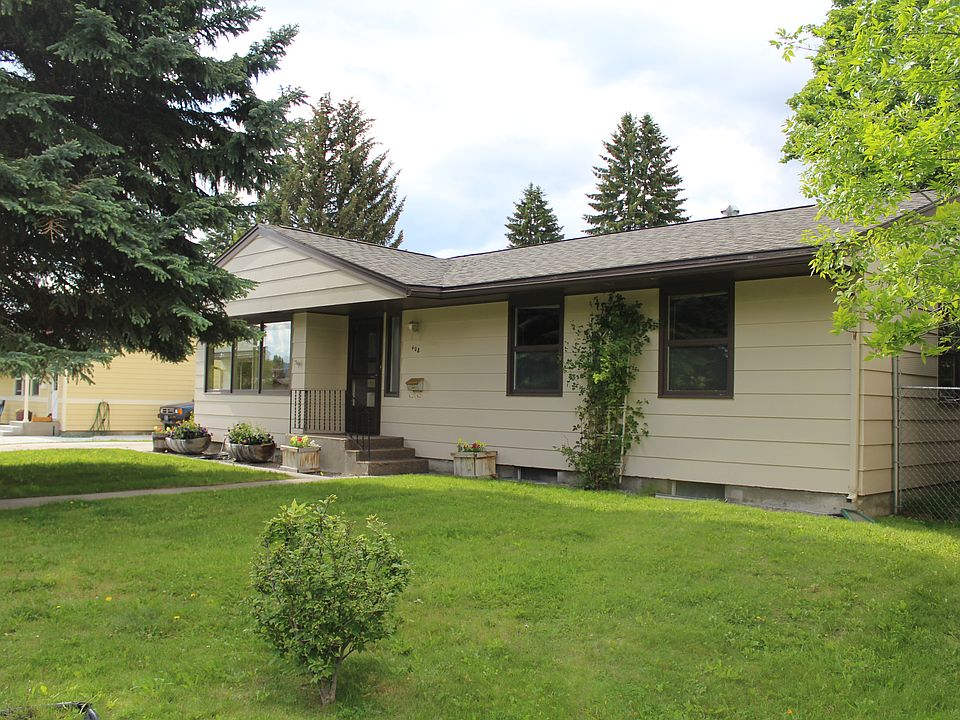 2nd image of 408 Pattee Creek Dr