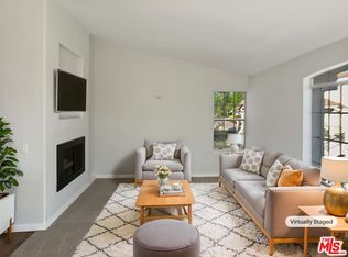 35 De Lino, Rancho Santa Margarita, CA 92688