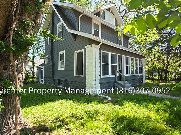3rd image of 3500 E 29th St