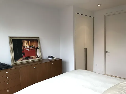 Rented by Nolita Group | media 28