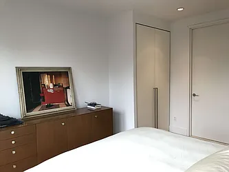 Rented by Nolita Group