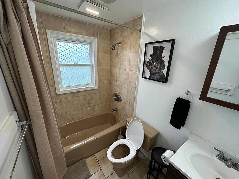 169 Rocky Hill Rd — Photo 10