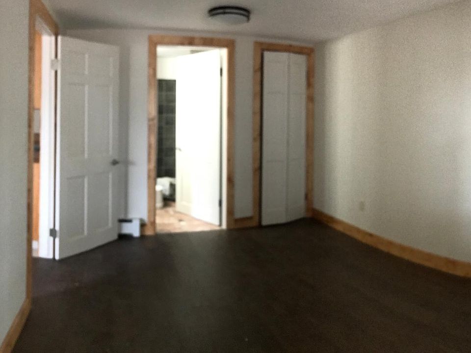 2nd image of 16 N 34th St