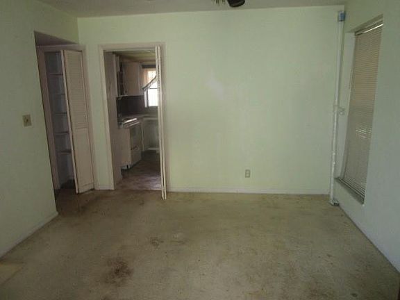 3rd image of 6010 S Falls Circle Drive #313