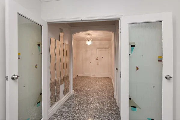 Sold by Keller Williams Realty Landmark II | media 5