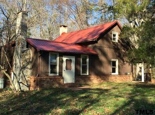 4241D Swannie Coble Rd, Snow Camp, NC 27349