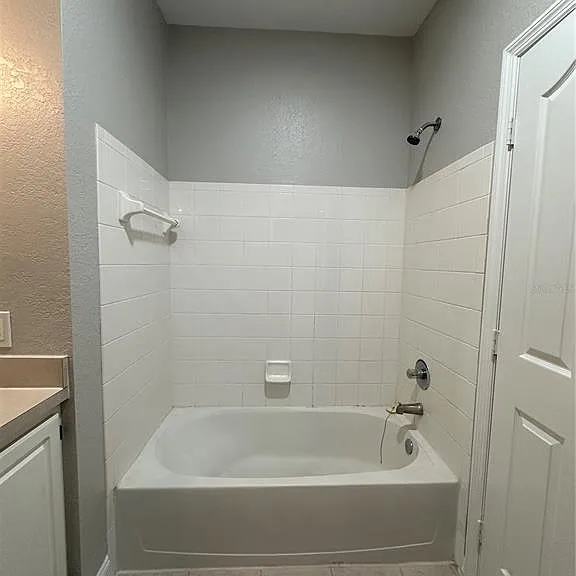 1150 Lake Shadow Cir #3203 — Photo 15