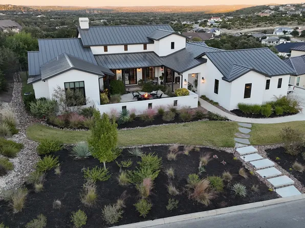 10415 Kendall Cyn, San Antonio, TX 78255