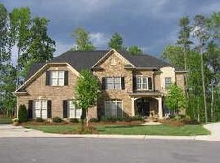 12008 Joseph Dr, Raleigh, NC 27614