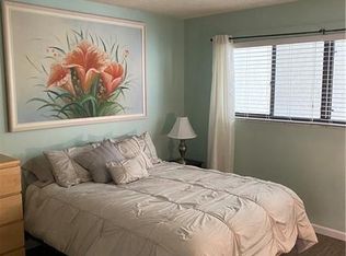 175 SE Saint Lucie Blvd APT H207, Stuart, FL 34996