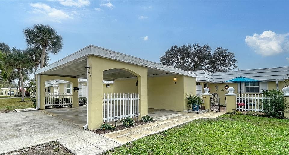 1st image of 5810 DRIFTWOOD PLACE #31