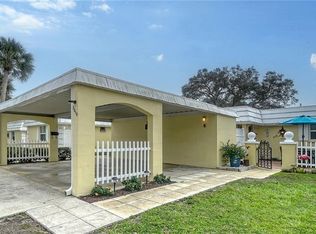 5810 Driftwood Pl, Sarasota, FL 34231