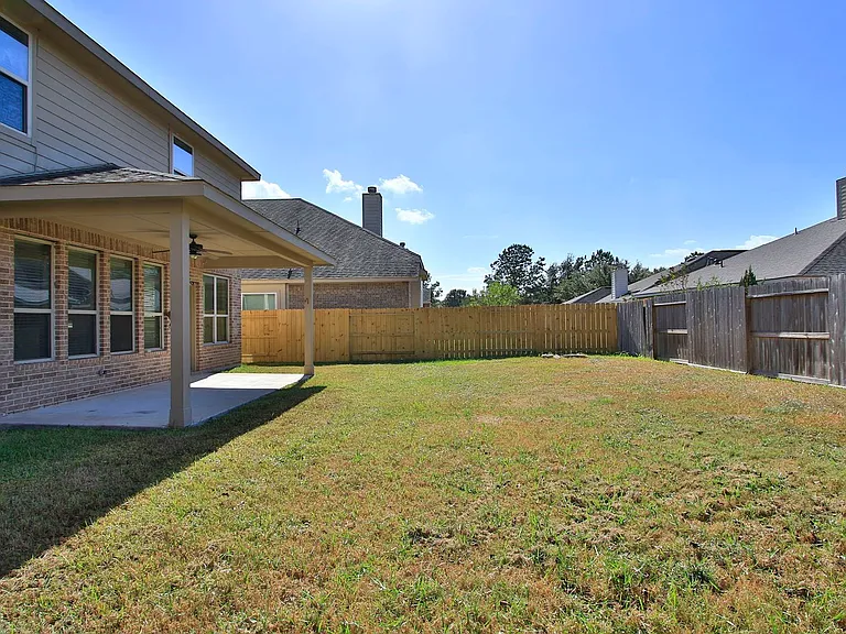 13827 Slate Mountain Ln — Photo 50
