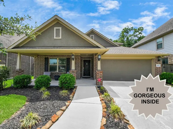 2635 Parker Oak Pass, Missouri City, TX 77459