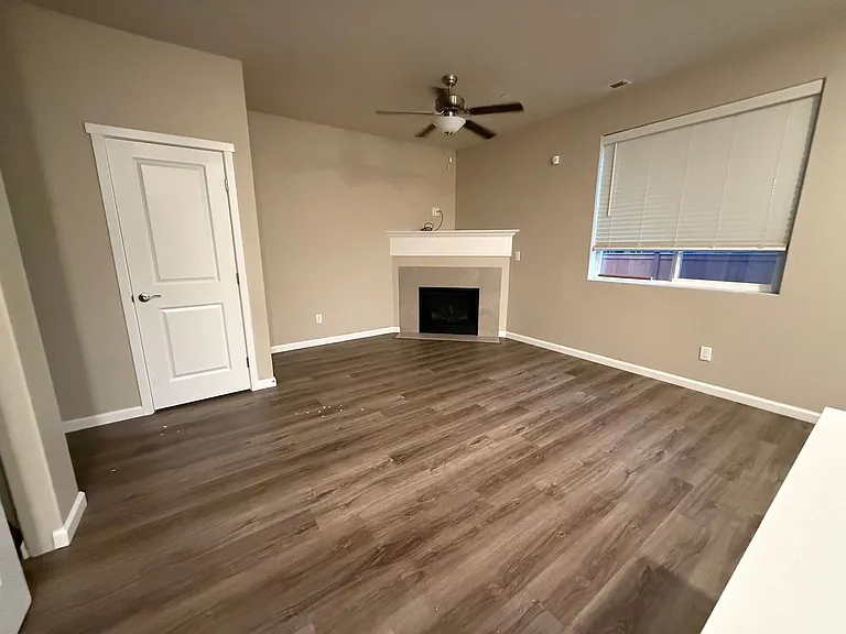 4768 Deadwood St — Photo 7