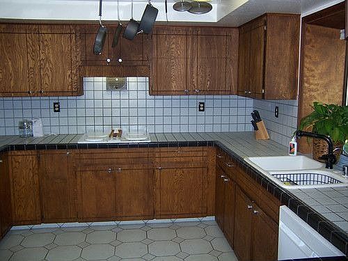 5th image of 18406 NE 25th St