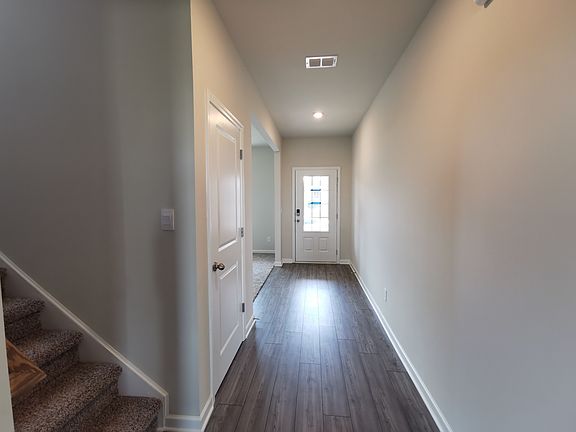 4th image of 6017 White Sycamore Pl