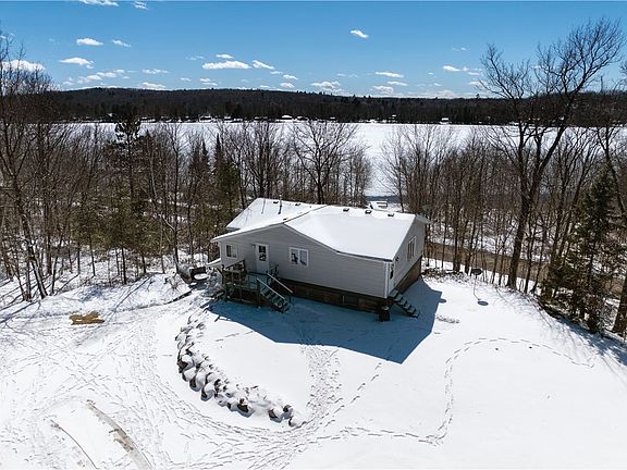 2nd image of 16003 W Nelson Lake Road #1 & 2
