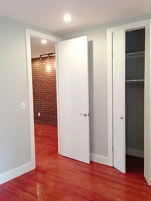 Rented by Bohemia Realty Group | media 22