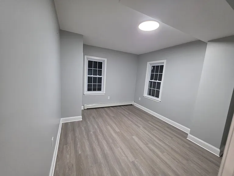 14 Stanley Ave #1 — Photo 2