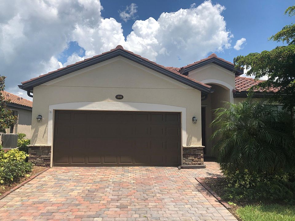 1st image of 12685 Canavese Ln