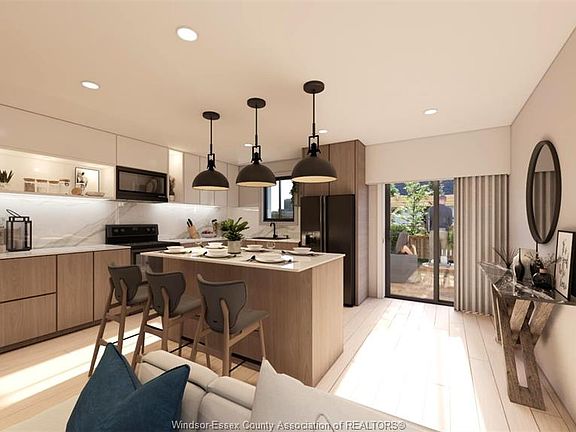 3rd image of LOT 42 Ambassador Beach Rd