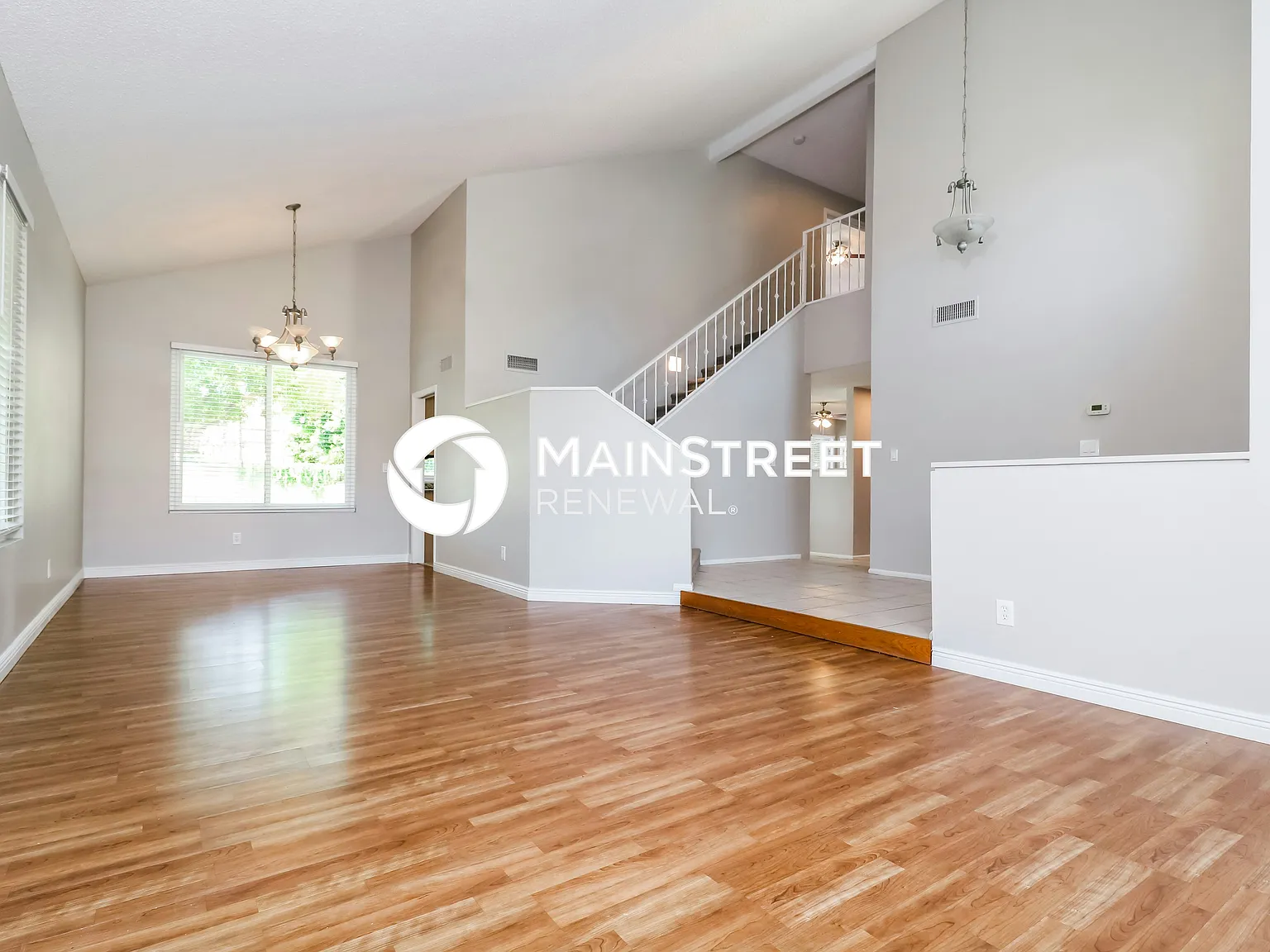 6907 W Marco Polo Rd — Photo 4