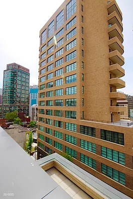 Rented by Citi Habitats | media 32