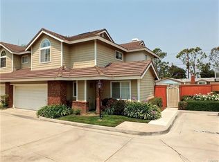 2680 Orange Ave APT F, Costa Mesa, CA 92627