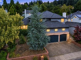 5825 Ridgetop Ct, Lake Oswego, OR 97035