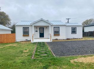 126 Massey St, Fort Mill, SC 29715