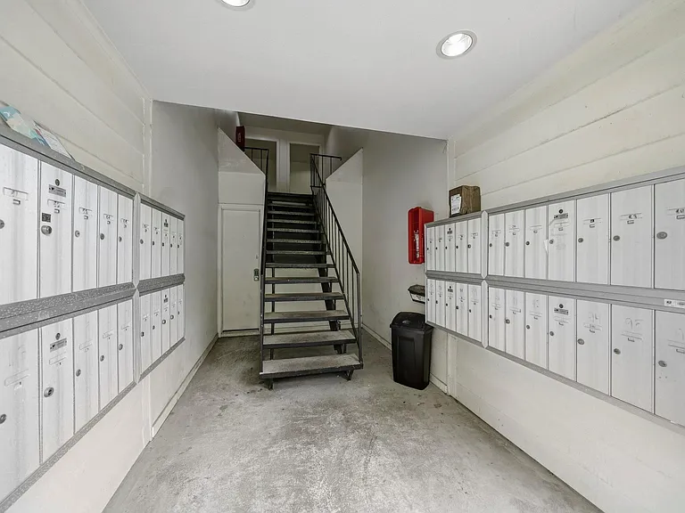 3131 Cummins St #80 — Photo 33