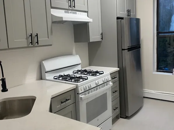 61-57 Eliot Avenue image 2 of 7