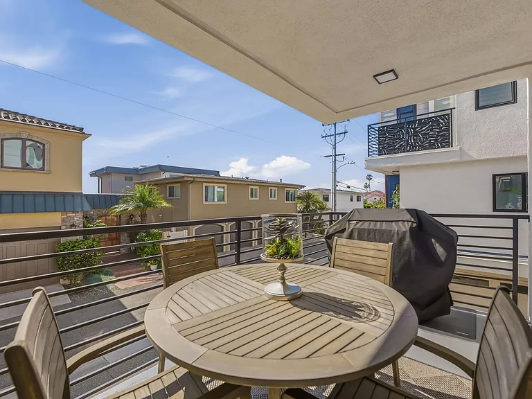 1903 S Myers St #4 — Photo 10
