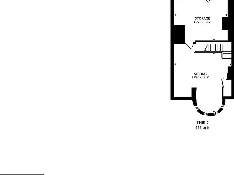 210 8th St SE — Photo 41