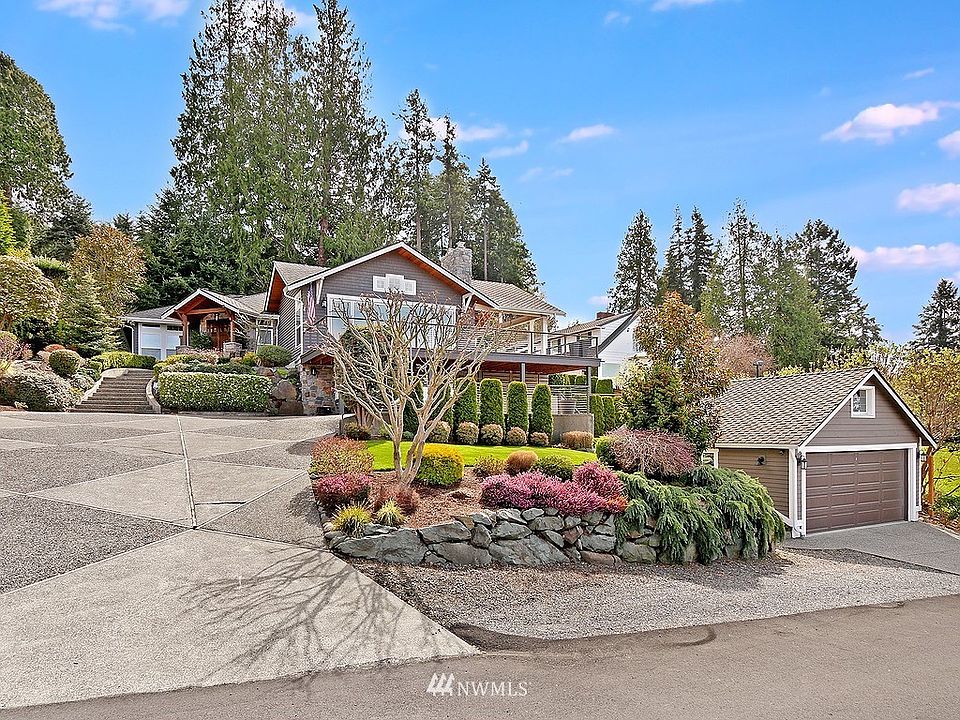 18623 Sound View Place, Edmonds, WA 98020 Zillow
