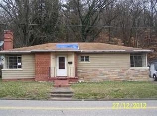 1065-1061 29th St, Ashland, KY 41101