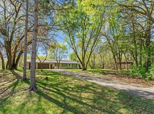 15110 212th Ave NW, Elk River, MN 55330