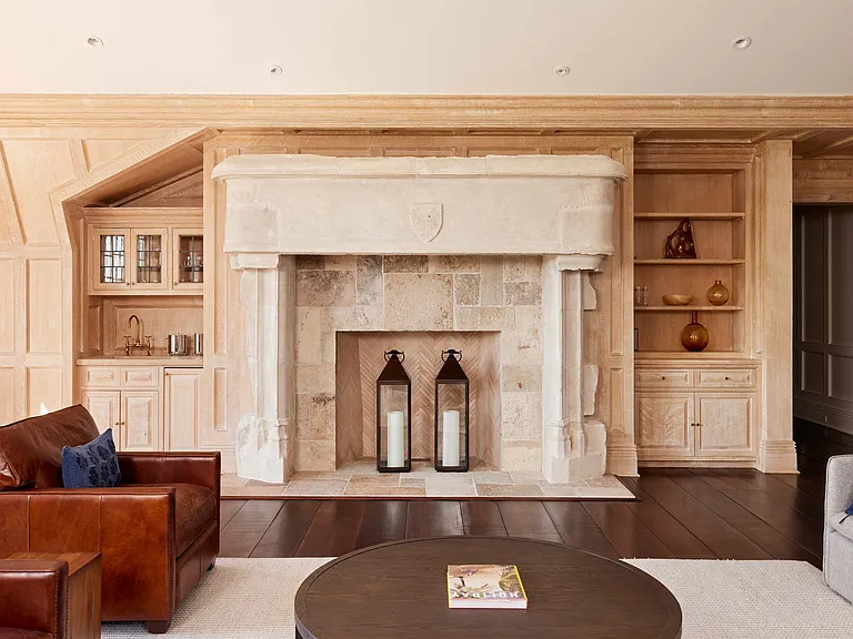 165 Cooks Ln — Photo 33